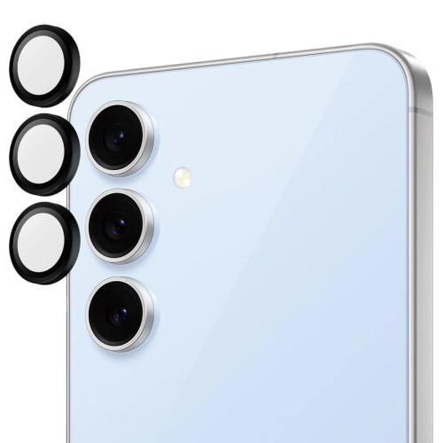 panzerglass-hoops-camera-samsung-s24-fe-black-01.jpg