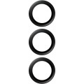 panzerglass-hoops-camera-samsung-s24-fe-black-02.jpg