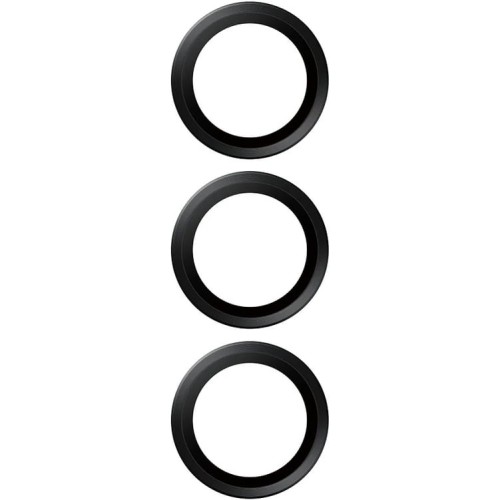 panzerglass-hoops-camera-samsung-s24-fe-black-02.jpg
