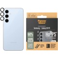 panzerglass-hoops-camera-samsung-s24-fe-black-03.jpg
