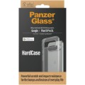 panzerglass-hardcase-google-pixel-9-pro-xl-black-00.jpg
