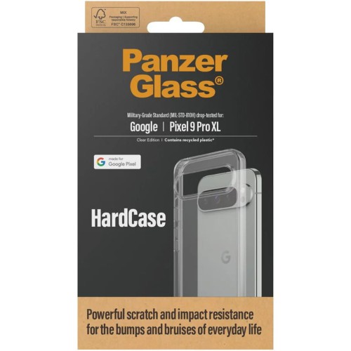 panzerglass-hardcase-google-pixel-9-pro-xl-black-00.jpg