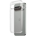 panzerglass-hardcase-google-pixel-9-pro-xl-black-01.jpg