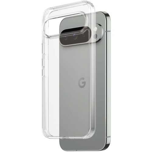 panzerglass-hardcase-google-pixel-9-pro-xl-black-01.jpg