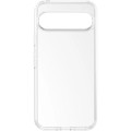 panzerglass-hardcase-google-pixel-9-pro-xl-black-02.jpg