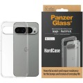 panzerglass-hardcase-google-pixel-9-pro-xl-black-03.jpg