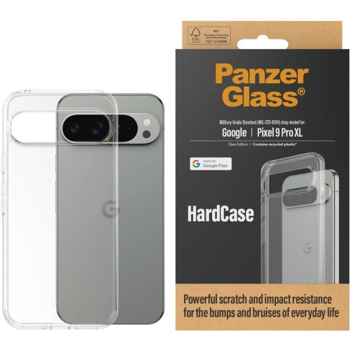 panzerglass-hardcase-google-pixel-9-pro-xl-black-03.jpg
