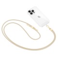 tech-protect-c2s-rope-crossbody-strap-bezowa-02.jpg