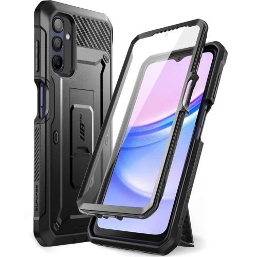 supcase-ub-pro-sp-galaxy-a16-4g-5g-black-02.jpg