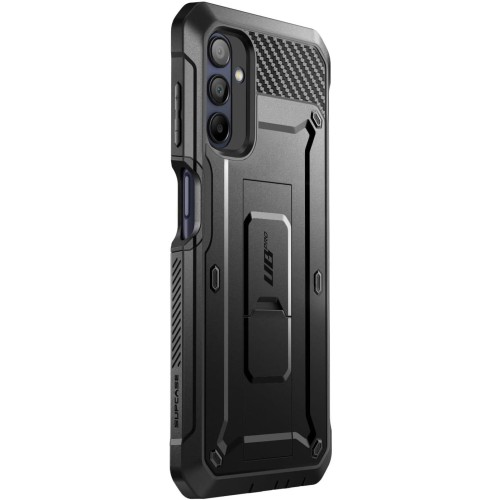 supcase-ub-pro-sp-galaxy-a16-4g-5g-black-04.jpg