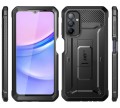 supcase-ub-pro-sp-galaxy-a16-4g-5g-black-05.jpg