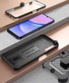 supcase-ub-pro-sp-galaxy-a16-4g-5g-black-08.jpg