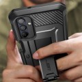 supcase-ub-pro-sp-galaxy-a16-4g-5g-black-10.jpg
