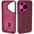 bizon-soft-case-huawei-pura-70-plum-01.jpg