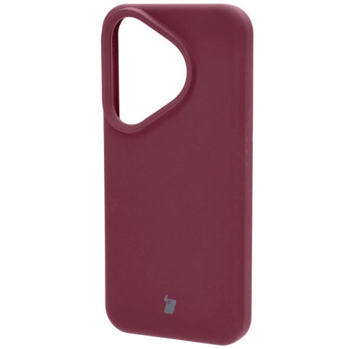 bizon-soft-case-huawei-pura-70-plum-03.jpg