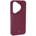 bizon-soft-case-huawei-pura-70-plum-04.jpg