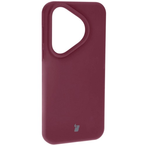 bizon-soft-case-huawei-pura-70-plum-04.jpg