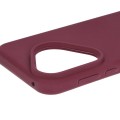 bizon-soft-case-huawei-pura-70-plum-05.jpg