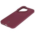 bizon-soft-case-huawei-pura-70-plum-06.jpg