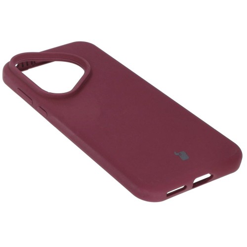 bizon-soft-case-huawei-pura-70-plum-07.jpg
