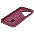bizon-soft-case-huawei-pura-70-plum-08.jpg