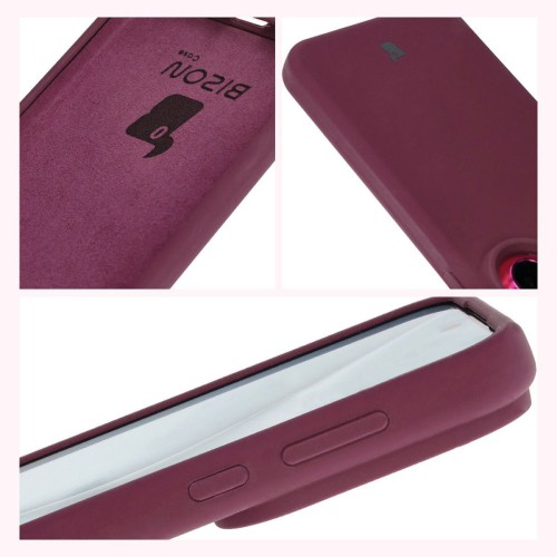 bizon-soft-case-huawei-pura-70-plum-11.jpg