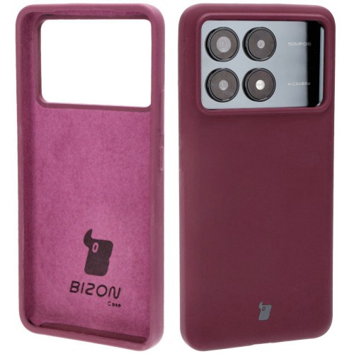 bizon-soft-case-poco-f6-pro-plum-01.jpg