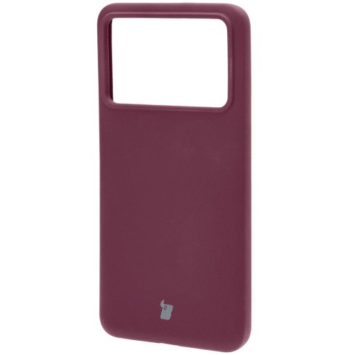 bizon-soft-case-poco-f6-pro-plum-03.jpg