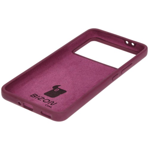 bizon-soft-case-poco-f6-pro-plum-08.jpg