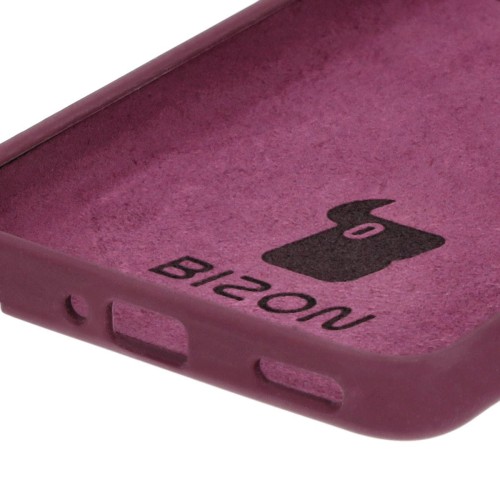 bizon-soft-case-poco-f6-pro-plum-09.jpg