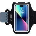 tech-protect-m5-universal-sport-armband-black-01.jpg