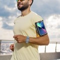 tech-protect-m5-universal-sport-armband-black-05.jpg