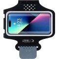tech-protect-m5-universal-sport-armband-black-06.jpg