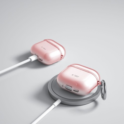 tech-protect-flexair-apple-airpods-4-baby-pink-05.jpg