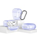 tech-protect-flexair-apple-airpods-4-violet-04.jpg