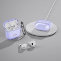 tech-protect-flexair-apple-airpods-4-violet-07.jpg