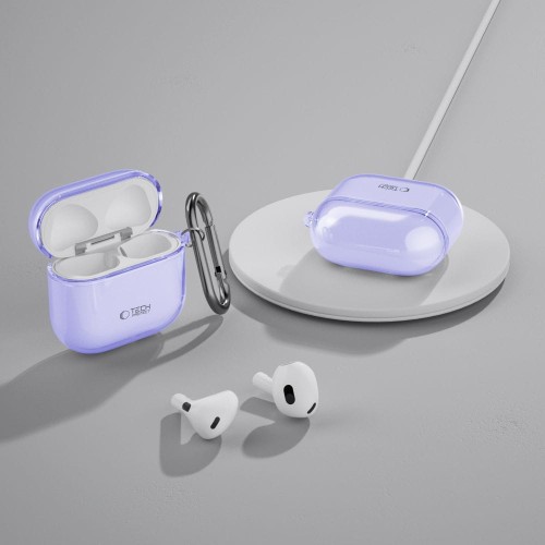 tech-protect-flexair-apple-airpods-4-violet-07.jpg