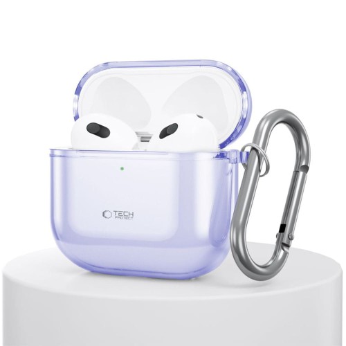 tech-protect-flexair-apple-airpods-4-violet-03.jpg