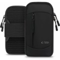 tech-protect-m6-universal-sport-armband-black-01.jpg