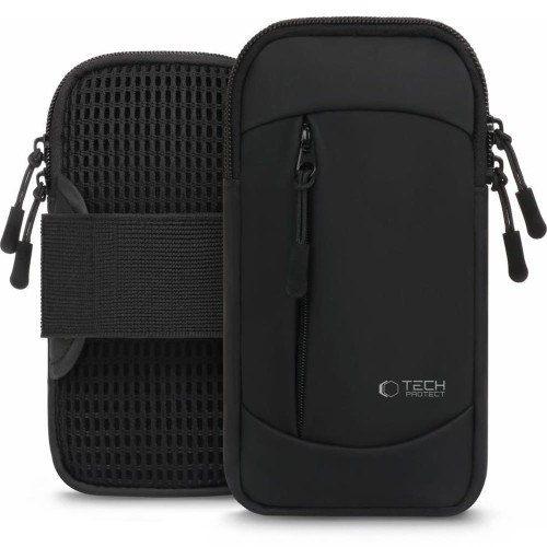 tech-protect-m6-universal-sport-armband-black-01.jpg