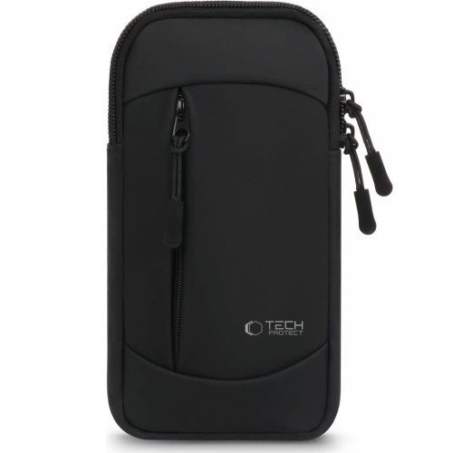 tech-protect-m6-universal-sport-armband-black-02.jpg