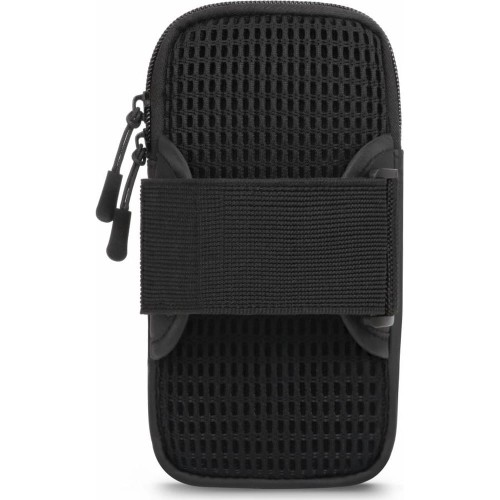 tech-protect-m6-universal-sport-armband-black-03.jpg