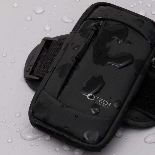 tech-protect-m6-universal-sport-armband-black-05.jpg