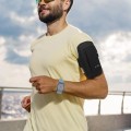 tech-protect-m6-universal-sport-armband-black-10.jpg