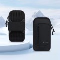 tech-protect-m6-universal-sport-armband-black-11.jpg