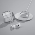 tech-protect-flexair-apple-airpods-4-ash-grey-07.jpg