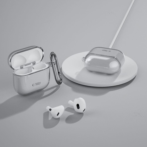 tech-protect-flexair-apple-airpods-4-ash-grey-07.jpg