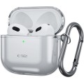 tech-protect-flexair-apple-airpods-4-ash-grey-01.jpg