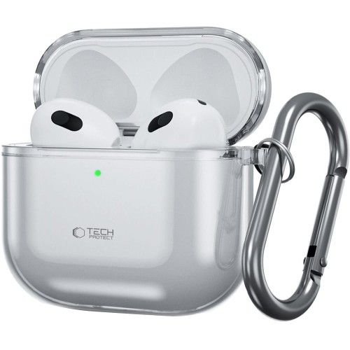 tech-protect-flexair-apple-airpods-4-ash-grey-01.jpg