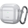 tech-protect-flexair-apple-airpods-4-ash-grey-02.jpg